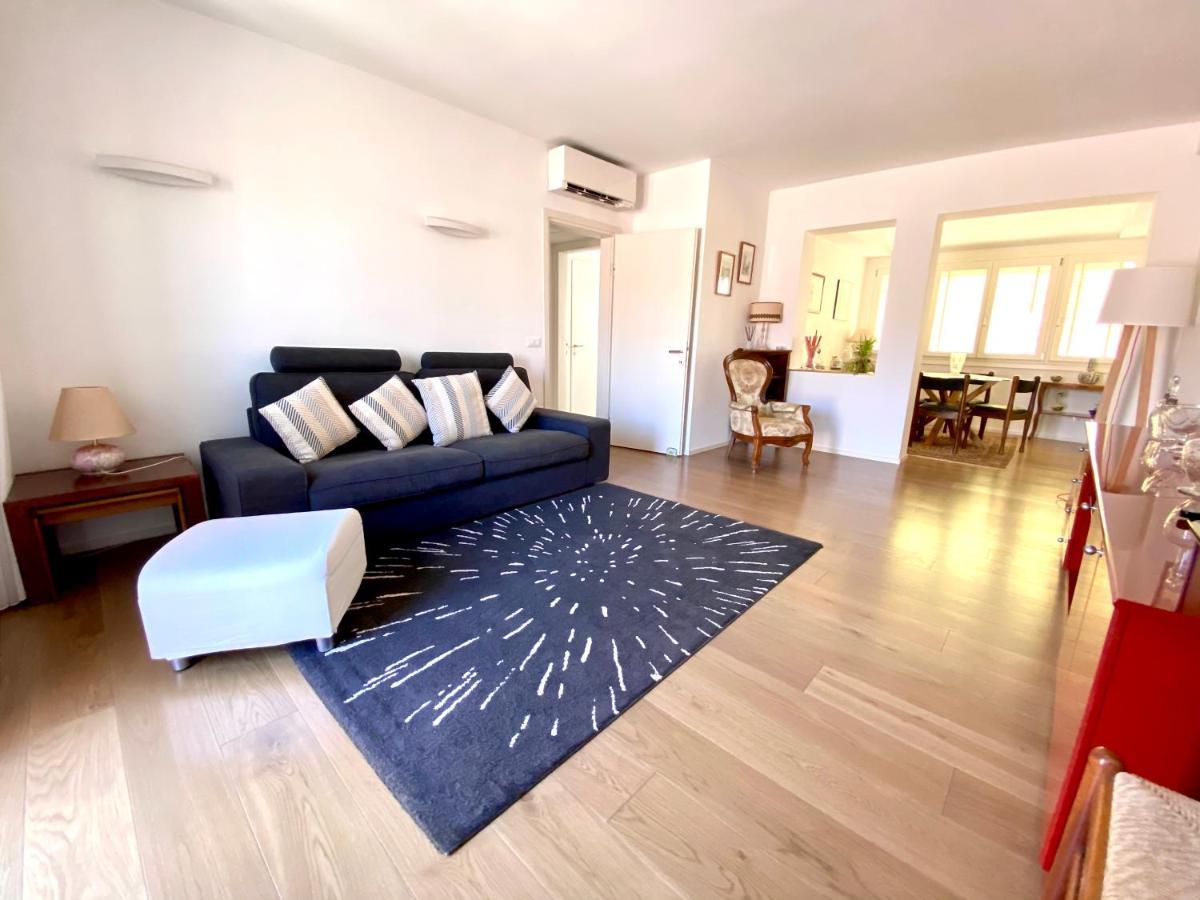Ca' Degli Oresi البندقية المظهر الخارجي الصورة