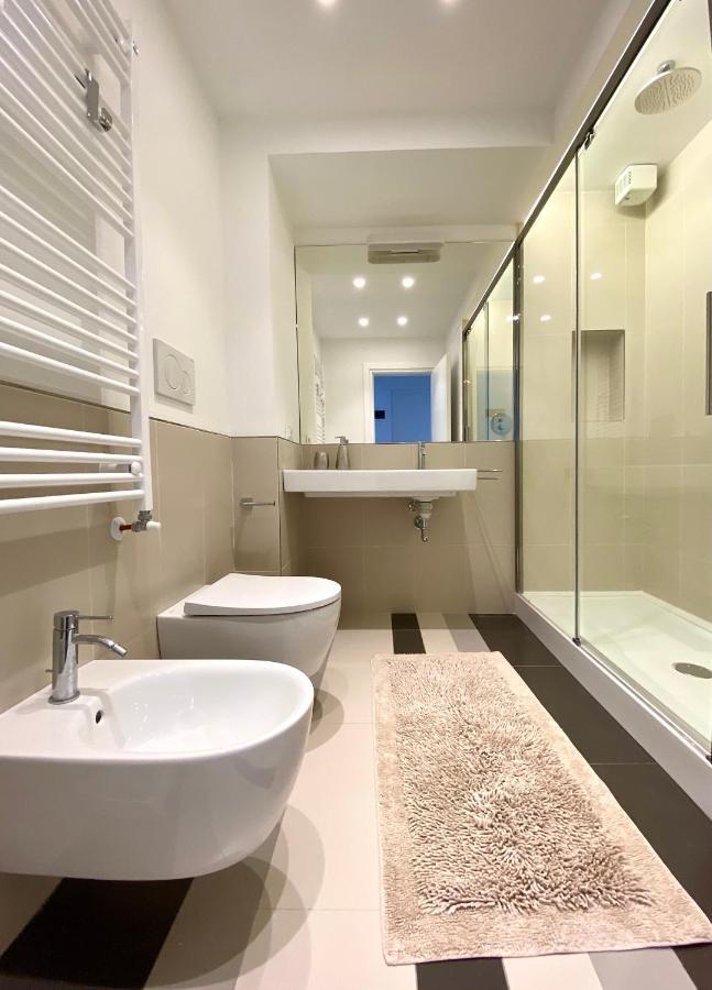Ca' Degli Oresi البندقية المظهر الخارجي الصورة