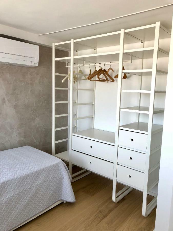 Ca' Degli Oresi البندقية المظهر الخارجي الصورة
